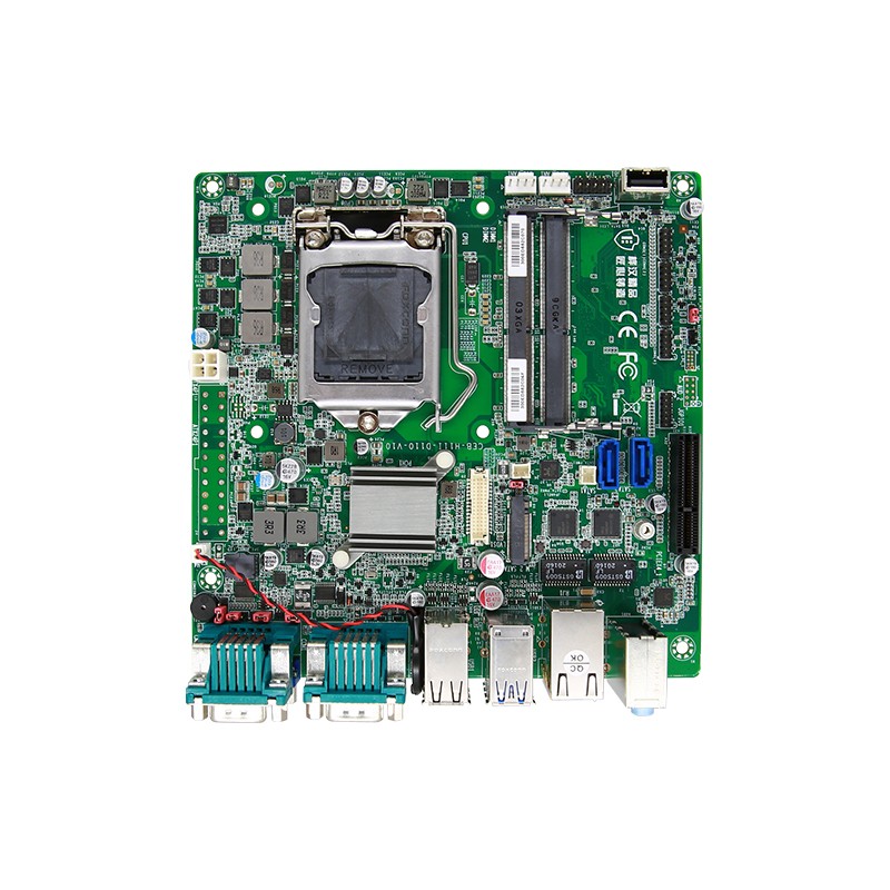 CEB-H11I-D110