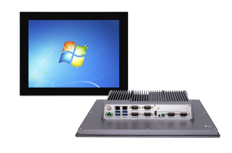 YA-8150